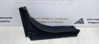 Ящик для инструментов Hyundai Creta oem 85751M0000