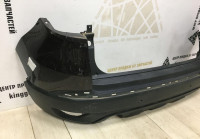 Бампер задний Renault Kaptur OEM 850220429R