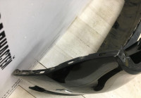 Бампер задний Renault Kaptur OEM 850220429R