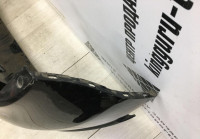 Бампер задний Renault Kaptur OEM 850220429R