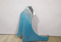 Крыло переднее правое бу Opel Corsa D OEM 6102362 (скл-3)