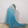 Крыло переднее правое бу Opel Corsa D OEM 6102362 (скл-3) Крыло переднее правое бу Opel Corsa D OEM 6102362 (скл-3)