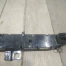 Фонарь ЛЭД LED внутренний правый бу BMW X6 G06 OEM 63217442278
