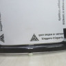 Бампер задний Volkswagen Teramont oem 3cn807421 (после ремонта) Бампер задний Volkswagen Teramont oem 3cn807421 (после ремонта)