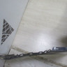 Бампер задний Volkswagen Teramont oem 3cn807421 (после ремонта) Бампер задний Volkswagen Teramont oem 3cn807421 (после ремонта)