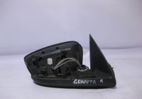 Зеркало правое Lada Granta (скл-3)