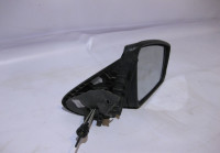 Зеркало правое Lada Granta (скл-3)