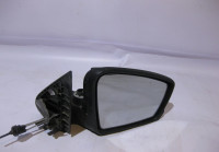 Зеркало правое Lada Granta (скл-3)