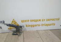 Кронштейн крыла правый бу BMW 7 G11 OEM 41357413402