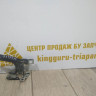 Кронштейн крыла правый бу BMW 7 G11 OEM 41357413402 Кронштейн крыла правый бу BMW 7 G11 OEM 41357413402