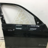 Дверь передняя правая BMW X5 F15 OEM 41517386738