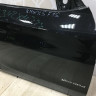 Дверь передняя правая BMW X5 F15 OEM 41517386738