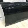 Дверь передняя правая BMW X5 F15 OEM 41517386738