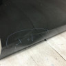 Дверь передняя правая BMW X5 F15 OEM 41517386738