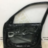Дверь передняя правая BMW X5 F15 OEM 41517386738