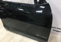 Дверь передняя правая BMW X5 F15 OEM 41517386738