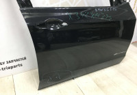 Дверь передняя правая BMW X5 F15 OEM 41517386738