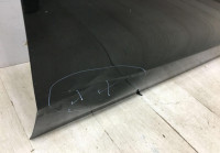 Дверь передняя правая BMW X5 F15 OEM 41517386738