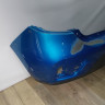Бампер задний бу Renault Sandero Stepway 2 OEM 850229678R