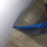 Бампер задний бу Renault Sandero Stepway 2 OEM 850229678R