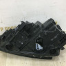 Фара ЛЭД LED правая Skoda Rapid 2 OEM 60U941020A Фара ЛЭД LED правая Skoda Rapid 2 OEM 60U941020A