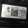 Фара ЛЭД LED правая Skoda Rapid 2 OEM 60U941020A Фара ЛЭД LED правая Skoda Rapid 2 OEM 60U941020A