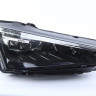 Фара ЛЭД LED правая Skoda Rapid 2 OEM 60U941020A Фара ЛЭД LED правая Skoda Rapid 2 OEM 60U941020A