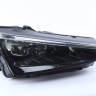 Фара ЛЭД LED правая Skoda Rapid 2 OEM 60U941020A Фара ЛЭД LED правая Skoda Rapid 2 OEM 60U941020A