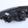 Фара ЛЭД LED правая Skoda Rapid 2 OEM 60U941020A Фара ЛЭД LED правая Skoda Rapid 2 OEM 60U941020A