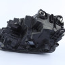 Фара ЛЭД LED правая Skoda Rapid 2 OEM 60U941020A Фара ЛЭД LED правая Skoda Rapid 2 OEM 60U941020A