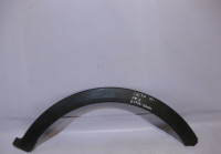 Накладка крыла передняя правая Hyundai Creta oem 87714M0000 (скл-3)
