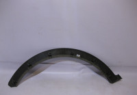 Накладка крыла передняя правая Hyundai Creta oem 87714M0000 (скл-3)