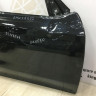 Дверь передняя правая BMW X4 G02 OEM 41517478340