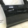 Дверь передняя правая BMW X4 G02 OEM 41517478340