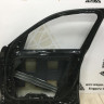 Дверь передняя правая BMW X4 G02 OEM 41517478340