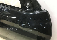 Дверь передняя правая BMW X4 G02 OEM 41517478340