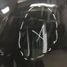 Капот BMW 5 G30 OEM 41007440427