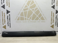 Порог правый бу Skoda Yeti OEM 5L0853856C