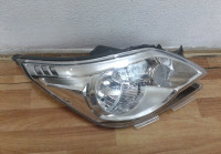 Фара правая Ravon R4 oem 52065198 (сломано 2 крепления) (скл3)