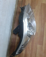 Фара правая Ravon R4 oem 52065198 (сломано 2 крепления) (скл3)