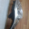Фара правая Ravon R4 oem 52065198 (сломано 2 крепления) (скл3)