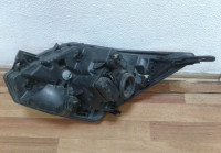 Фара правая Ravon R4 oem 52065198 (сломано 2 крепления) (скл3)