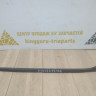 Молдинг лобового стекла правый бу BMW 3 F30 рестайлинг OEM 51317258188 Молдинг лобового стекла правый бу BMW 3 F30 рестайлинг OEM 51317258188