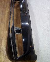 Бампер передний Volkswagen Passat B8 Oem 3G0807221 (паян)