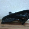 Фара птф правая Hyundai Solaris 1 рестайл oem 922024l600