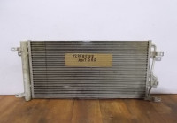 Радиатор кондиционера бу Opel Antara 2.2 дизель OEM 42458588