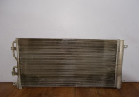 Радиатор кондиционера бу Opel Antara 2.2 дизель OEM 42458588