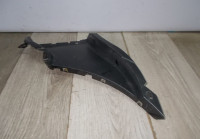 Воздуховод переднего бампера левый бу BMW X6 F16 OEM 51117319809