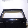 Крышка багажника бу Suzuki SX4 OEM 6910061M00 (скл-3) Крышка багажника бу Suzuki SX4 OEM 6910061M00 (скл-3)