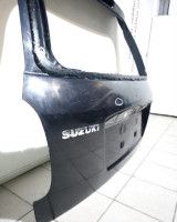 Крышка багажника бу Suzuki SX4 OEM 6910061M00 (скл-3)